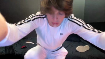 Jimmylol42  29-08-2021 video OhMiBod